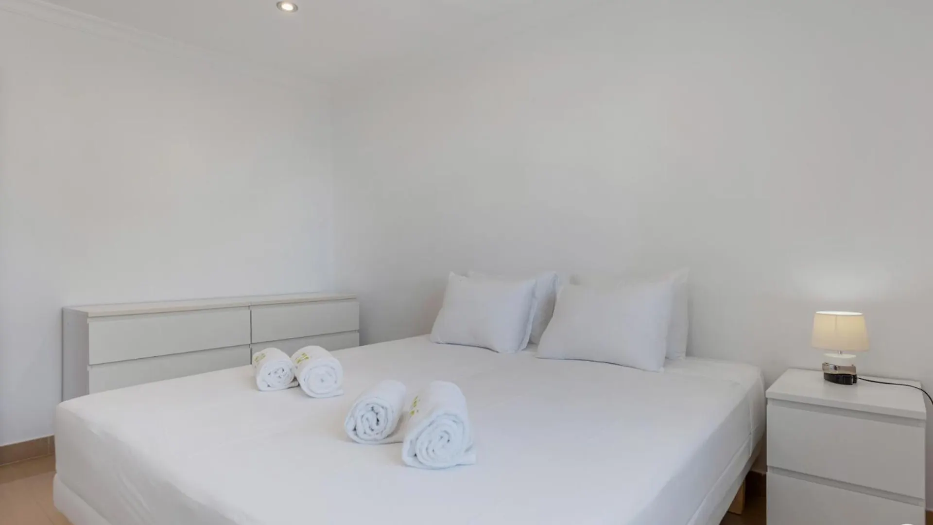 Villa De Haro - Garden, Terrace, Pool & Sea View Fuengirola 0*,