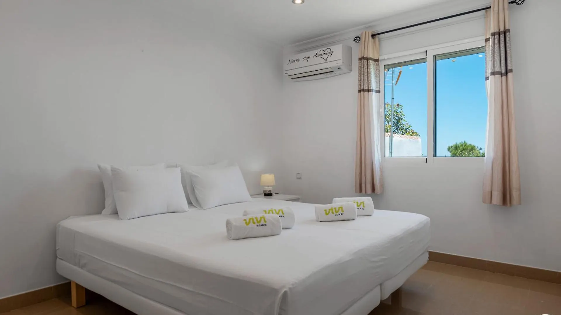 Villa De Haro - Garden, Terrace, Pool & Sea View Fuengirola