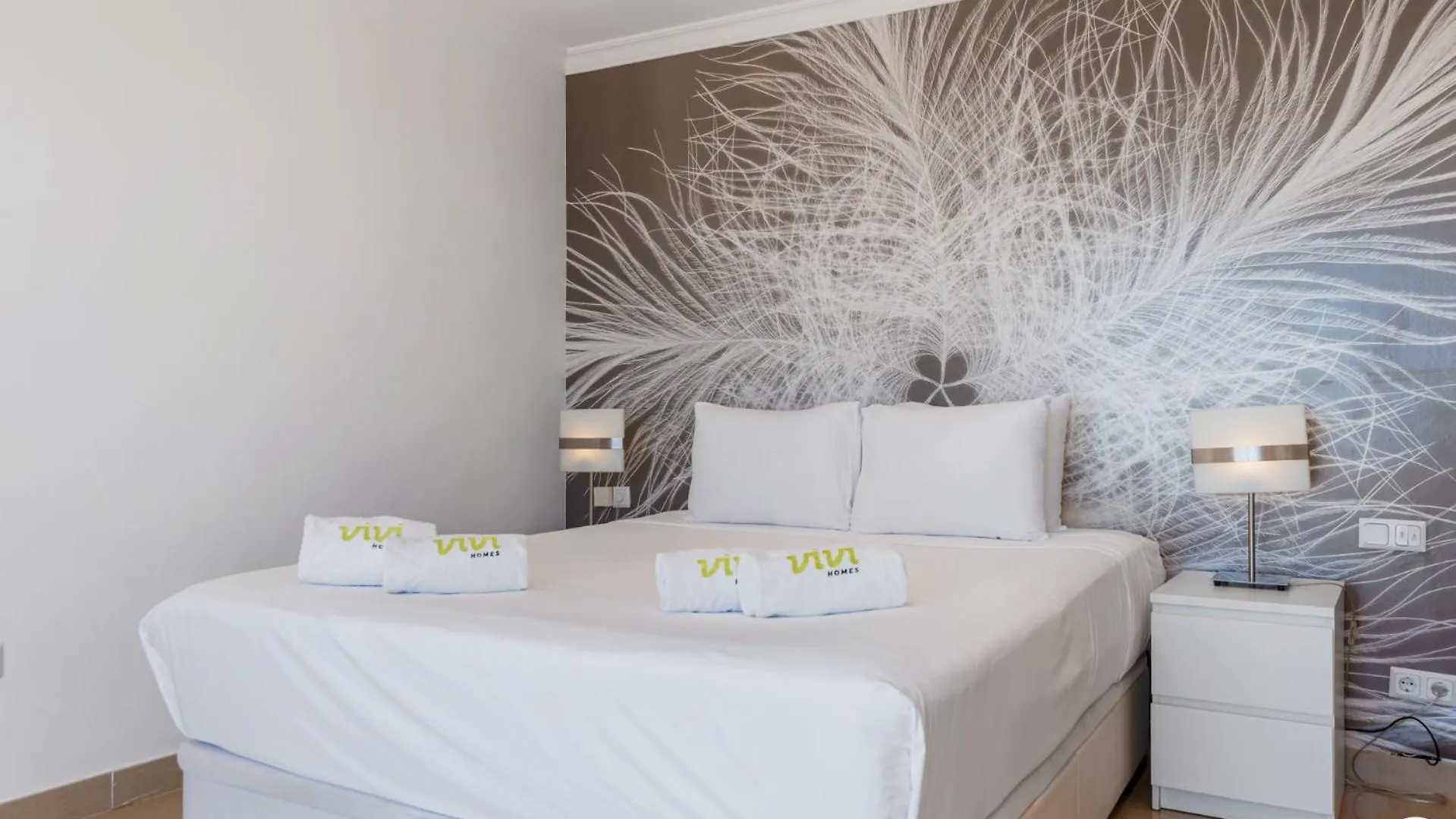 Villa De Haro - Garden, Terrace, Pool & Sea View Fuengirola